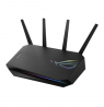 Wireless Router | ROG STRIX GS-AX5400 | 4804 + 574 Mbit