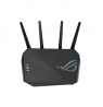 Asus Wireless Router  ROG STRIX GS-AX5400 Ethernet LAN (RJ-45) ports 4, Antenna type  External antenna x 4