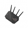 Asus Wireless Router  ROG STRIX GS-AX5400 Ethernet LAN (RJ-45) ports 4, Antenna type  External antenna x 4