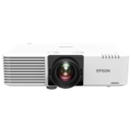 Epson Laser Projector EB-L730U  WUXGA (1920x1200), 7000 ANSI lumens, White