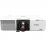 Epson | EB-L730U | WUXGA (1920x1200) | 7000 ANSI lumens | White | Lamp warranty 12 month(s)