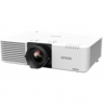 Epson Laser Projector EB-L730U  WUXGA (1920x1200), 7000 ANSI lumens, White