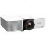 Epson Laser Projector EB-L730U  WUXGA (1920x1200), 7000 ANSI lumens, White