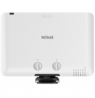 Epson Laser Projector EB-L730U  WUXGA (1920x1200), 7000 ANSI lumens, White
