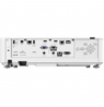 Epson Laser Projector EB-L730U  WUXGA (1920x1200), 7000 ANSI lumens, White