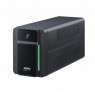 APC EASY UPS 700VA, 230V, AVR, IEC SOCKETS