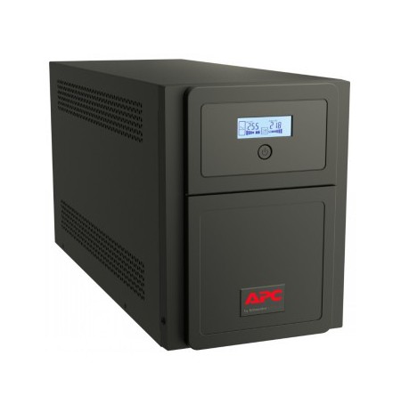 APC EASY UPS SMV 3000VA 230V