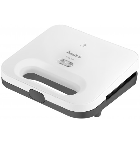 Amica SMK2011 sandwich maker