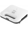 Amica SMK2011 sandwich maker