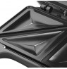 Amica SMK2011 sandwich maker