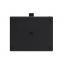 Huion RTS-300 Graphics Tablet Black