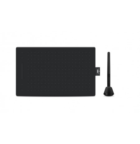 Huion RTM-500 Graphics Tablet Black