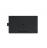 Huion RTM-500 Graphics Tablet Black