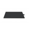 Huion RTM-500 Graphics Tablet Black