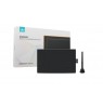 Huion RTM-500 Graphics Tablet Black