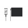 Huion RTM-500 Graphics Tablet Black