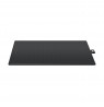 Huion RTP-700 Graphics Tablet Black