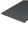 Huion RTP-700 Graphics Tablet Black