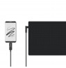 Huion RTP-700 Graphics Tablet Black