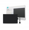 Huion RTP-700 Graphics Tablet Black