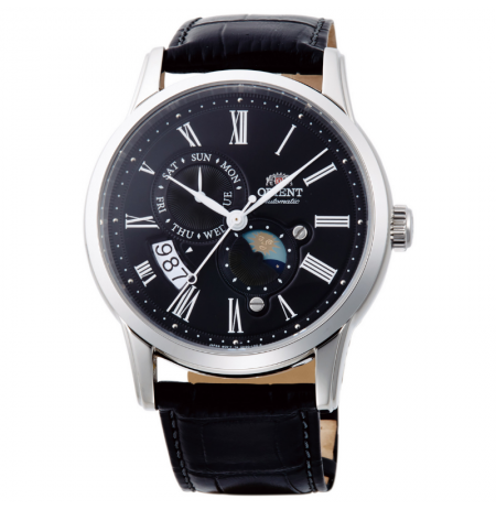 Orient Automatic RA-AK0010B10B