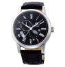 Orient Automatic RA-AK0010B10B