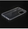 Krusell SoftCover Xiaomi Mi 11i Transparent (62372)