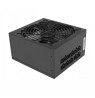 White Shark GPSU-G650M General 650W 80+ GOLD Full Modular