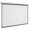 Sponge Manual Screen 84 (213 cm)