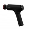 Homedics PGM-1000-EU Pro Massager
