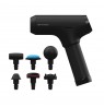 Homedics PGM-1000-EU Pro Massager