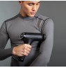 Homedics PGM-1000-EU Pro Massager