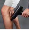 Homedics PGM-1000-EU Pro Massager