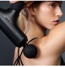 Homedics PGM-1000-EU Pro Massager