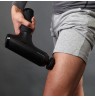 Homedics PGM-1000-EU Pro Massager