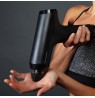 Homedics PGM-1000-EU Pro Massager