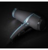 Revamp DR-4000-EU Progloss Advanced Protect & Care
