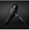 Revamp DR-5000-EU Progloss 5000