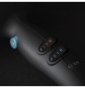 Revamp DR-5000-EU Progloss 5000