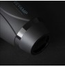 Revamp DR-5000-EU Progloss 5000