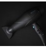 Revamp DR-5000-EU Progloss 5000