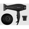 Revamp DR-5500-EU Progloss 5500