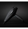 Revamp DR-5500-EU Progloss 5500