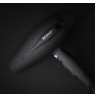 Revamp DR-5500-EU Progloss 5500