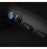 Revamp DR-5500-EU Progloss 5500