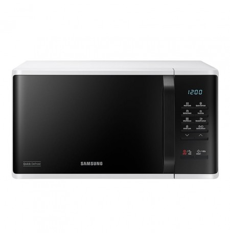 SAMSUNG MS23K3513AW/BA