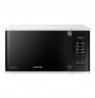 SAMSUNG MS23K3513AW/BA
