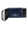 SAMSUNG MS23K3513AW/BA