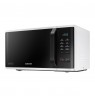 SAMSUNG MS23K3513AW/BA