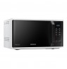 SAMSUNG MS23K3513AW/BA